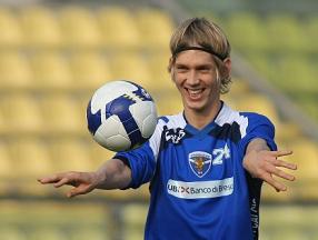 Bartosz_Salamon_Fot_Aldo_3119002