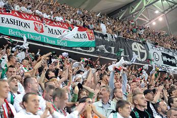 legia