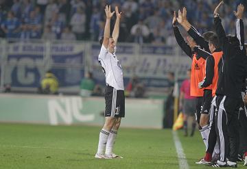 legia3