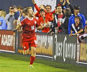 kuba goal 2