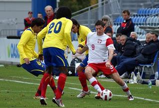lewy
