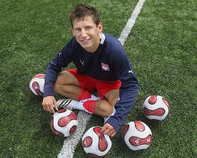 grzegorz_krychowiak_2