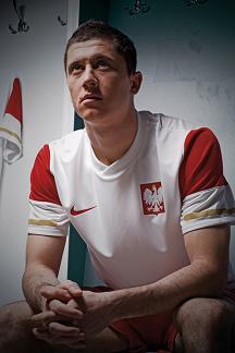 lewy