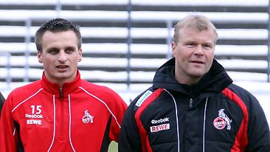 slawomir_peszko_interview