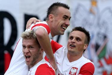 Ireneusz_Jelen_strzelil_4548589