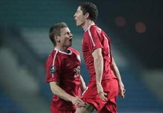 lewy