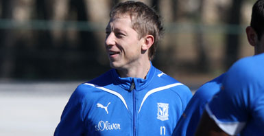 murawski110211_po