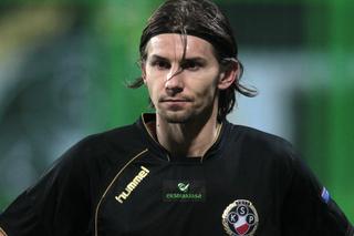 Ebi_Smolarek_320x220_rozmiar-niestandardowy