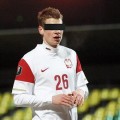 lukasz p.