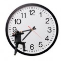 no_time_1_