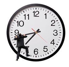 no_time_1_