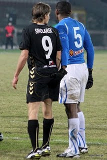 smolarek-arboleda