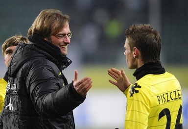 jurgen_klopp_i_lukasz_piszczek_640x480