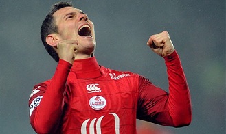 FBL-FRA-L1-LILLE-PSG