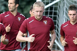 glik