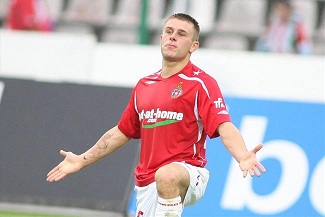 malecki