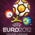 Euro 2012 Logo