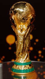 World-Cup-trophy-2_6