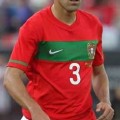 Paulo Ferreira