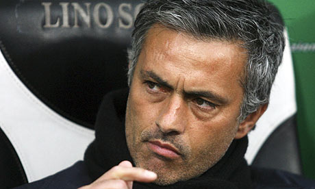 jose-mourinho-real-madrid-uk-06