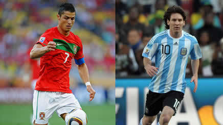 cristiano-ronaldo-y-lionel-messi
