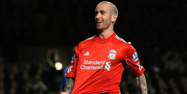 Meireles-liverpool-cropped