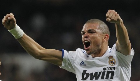Pepe1-e1297247207423