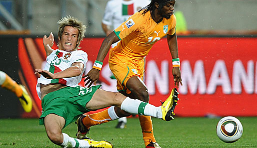 The other big news story has been the transfer of Fabio Coentrao from