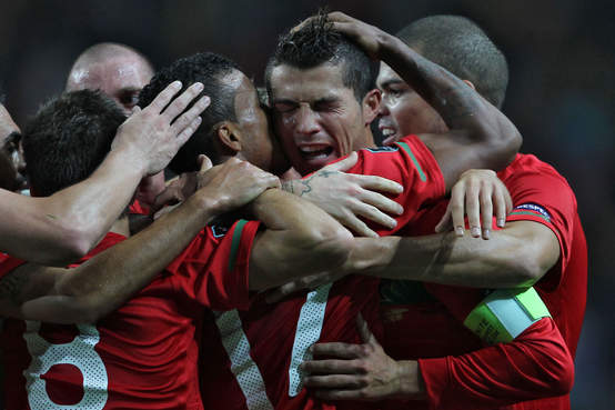 cris2