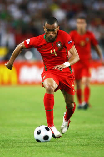 bosingwa-portugal