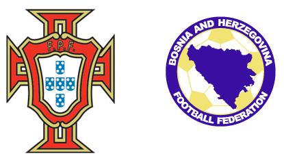 portugal-vs-bosnia-world-cup-2010-qualifier