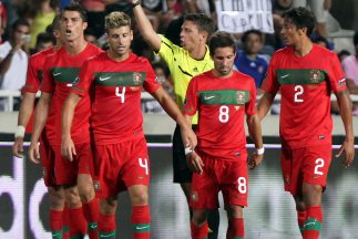 portugal-vs-islandia_323x216