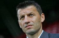 Badass Đukić