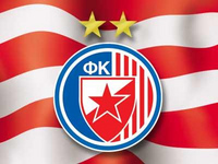 Red Star flag