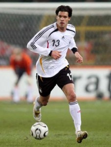 83065ballack