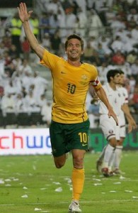 h_kewell_gallery__260x400_gallery__260x400