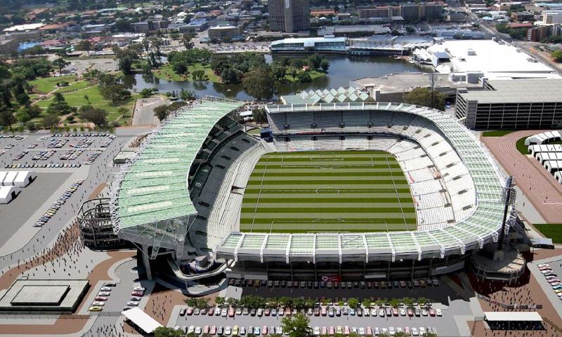 Free_State_Stadium_-_Bloemfontein
