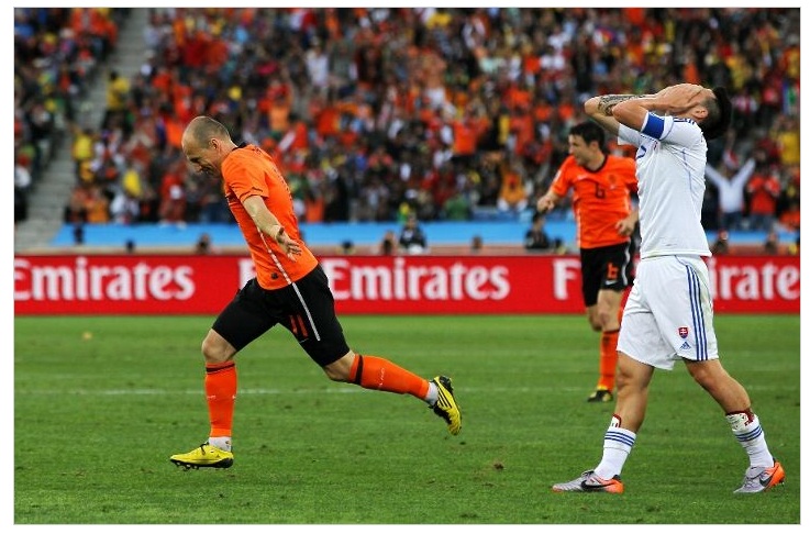 NEDRobbengoal