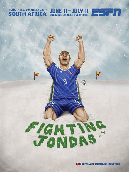 espn-world-cup-posters-slovakia