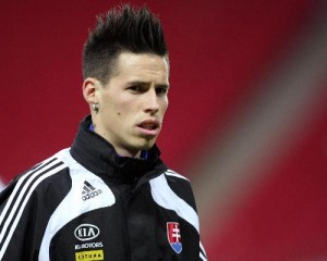 hamsik