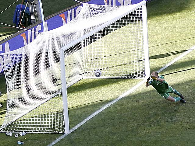 riverosgoal