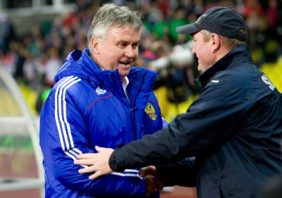 kek.hiddink