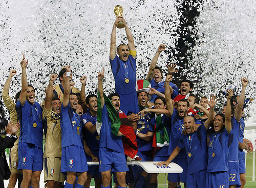 italy_world_cup.gif