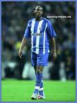 benni-porto.jpg