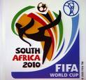 wc2010-sa.jpg