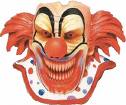 clown.jpg