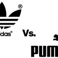 adidas-vs-puma-