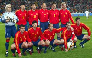 spain1.jpg