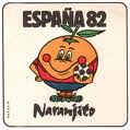 Spain82
