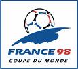 france98